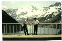 pictures/1990/1990 Reis Zwitserland